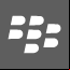 BlackBerry