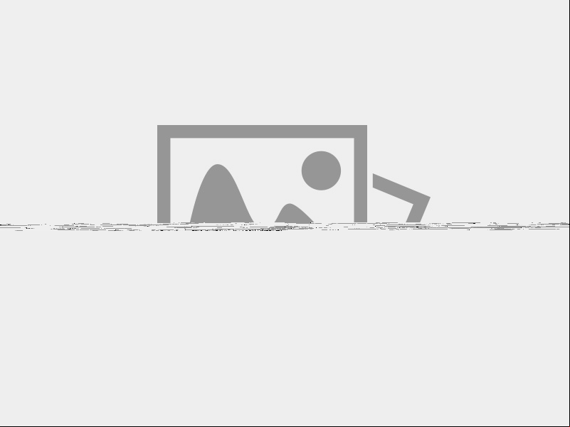 Assista ao Jornal do Almoço